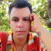 wallace_miranda_