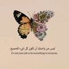 mahooosh35