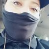 cony_362