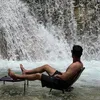 ahmed_4hu