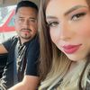 valencia_jose18