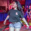 izzymaria24