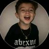 ahmed789u0