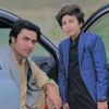 achakzai060