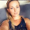 mimi43700