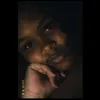 azvd.crvg