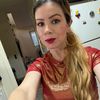 yjulietth27