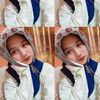 wulnnratnaa