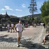 grzegorzkarolkiewicz