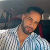 _yisus_oficial