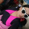erikarodriguez769
