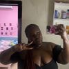 hottie_like_saucy