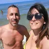 raffaeledimaiorebecca