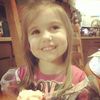 .kayleighp