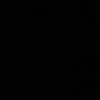 y_.na67