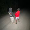 guyfeirilover