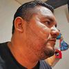 lpebrek30