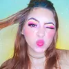 gisellyoliveiraoficial