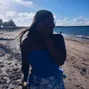 _izabely4