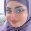 sozasalah