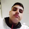 antoniofalcao07