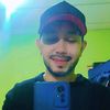 luis.e.villanueva