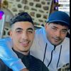 khaledmad1
