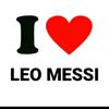 juanabello17