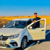 ibrahim_yahya_oglu63
