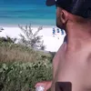 cleitongomes44