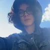 dr_whoclips