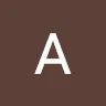 amelr06