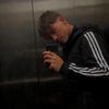 valy_.6