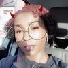 yanna2288