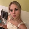 daphne_l