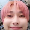 sunshine_sunoo_mochi