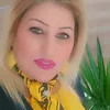 mm_5516