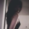 _j0jr