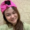 jann shop