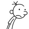 literally.greg.heffley