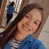 danifischer7