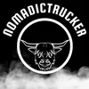 nomadictrucker92