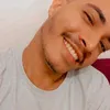_rafael_santanna