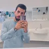 hasnn04