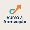 estudoemfoco7