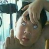 askdxuquwt
