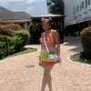 aaliyahshorter9