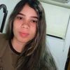 lauravalentina623