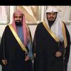 mohamedmostafa0992