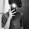 jwhonn_